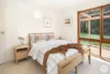 145 Triggs Road, Yendon, Vic 3352-Image