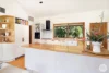 145 Triggs Road, Yendon, Vic 3352-Image