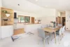 145 Triggs Road, Yendon, Vic 3352-Image