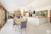 145 Triggs Road, Yendon, Vic 3352-Image