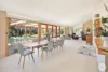 145 Triggs Road, Yendon, Vic 3352-Image