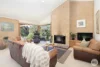 145 Triggs Road, Yendon, Vic 3352-Image