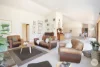 145 Triggs Road, Yendon, Vic 3352-Image