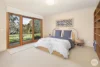 145 Triggs Road, Yendon, Vic 3352-Image