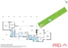 145 Triggs Road, Yendon, Vic 3352-Floorplan