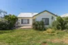 145 Twynam Street, Temora, NSW 2666