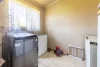 145 Twynam Street, Temora, NSW 2666-Image
