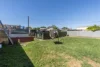 145 Twynam Street, Temora, NSW 2666-Image