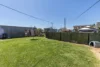145 Twynam Street, Temora, NSW 2666-Image