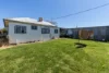 145 Twynam Street, Temora, NSW 2666-Image