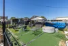 145 Twynam Street, Temora, NSW 2666-Image