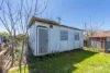 145 Twynam Street, Temora, NSW 2666-Image