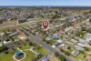 145 Twynam Street, Temora, NSW 2666-Image