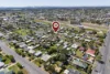 145 Twynam Street, Temora, NSW 2666-Image