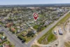 145 Twynam Street, Temora, NSW 2666-Image
