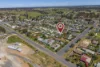 145 Twynam Street, Temora, NSW 2666-Image