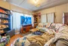 145 Twynam Street, Temora, NSW 2666-Image