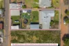 145 Twynam Street, Temora, NSW 2666-Image