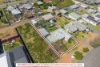 145 Twynam Street, Temora, NSW 2666-Image