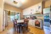 145 Twynam Street, Temora, NSW 2666-Image