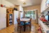145 Twynam Street, Temora, NSW 2666-Image