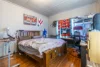 145 Twynam Street, Temora, NSW 2666-Image