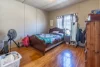 145 Twynam Street, Temora, NSW 2666-Image