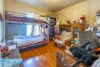 145 Twynam Street, Temora, NSW 2666-Image