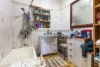 145 Twynam Street, Temora, NSW 2666-Image
