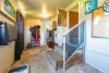 145 Twynam Street, Temora, NSW 2666-Image