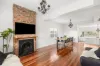 145 Union Street, Brunswick VIC 3056-Image