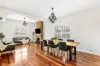145 Union Street, Brunswick VIC 3056-Image