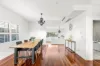 145 Union Street, Brunswick VIC 3056-Image