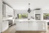 145 Union Street, Brunswick VIC 3056-Image