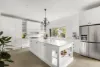145 Union Street, Brunswick VIC 3056-Image