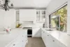 145 Union Street, Brunswick VIC 3056-Image
