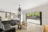 145 Union Street, Brunswick VIC 3056-Image