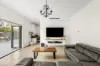 145 Union Street, Brunswick VIC 3056-Image