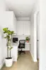145 Union Street, Brunswick VIC 3056-Image
