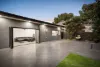 145 Union Street, Brunswick VIC 3056-Image