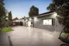 145 Union Street, Brunswick VIC 3056-Image