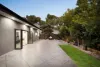 145 Union Street, Brunswick VIC 3056-Image