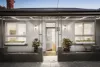 145 Union Street, Brunswick VIC 3056-Image