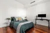 145 Union Street, Brunswick VIC 3056-Image