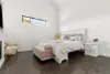 145 Union Street, Brunswick VIC 3056-Image