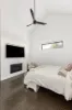 145 Union Street, Brunswick VIC 3056-Image