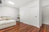 145 Union Street, Brunswick VIC 3056-Image