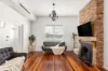 145 Union Street, Brunswick VIC 3056-Image