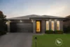 145 Village Circuit, Gregory Hills, NSW 2557