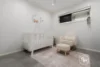 145 Village Circuit, Gregory Hills, NSW 2557-Image
